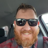 Andrew King Email & Phone Number