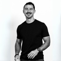 Baird Capital, LLC Employee Daniel Baird's profile photo