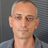 Pilbrow & Partners Employee Remus Dariescu's profile photo