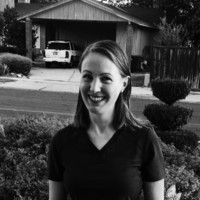 Utah Cancer Specialists Employee Jane Bauer's profile photo