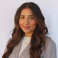 Valeo Resources Employee Ava Scuderi's profile photo