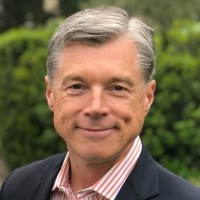 Jeff Barber Email & Phone Number