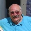 Self-employed Employee Andrew Levison's profile photo