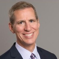 Email e telefono di Don Bacigalupi