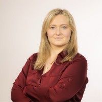 Monika Majowicz Email & Phone Number