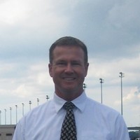Robert Bouffard Email & Phone Number