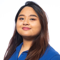 Temecula Valley Hospital Employee Tracy Ignacio's profile photo
