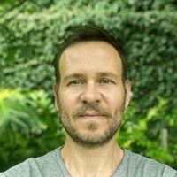 di Paola Latina Employee Eze Orlandi's profile photo