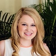 Angelle & Donohue Oil & Gas Properties, INC Employee Kristen Callais's profile photo