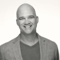 Scott Floyd Email & Phone Number