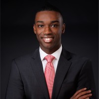 Gregory B. Email