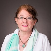 Marcia Mitchell Email & Phone Number