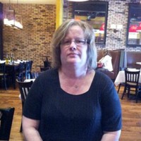 Dianne Lorenz Email & Phone Number