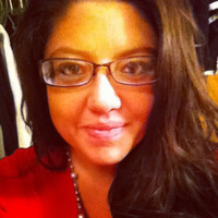 Callos Resource Employee Ashley Bailey's profile photo