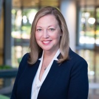 CTO Realty Growth, Inc. Employee Brandie Reid's profile photo