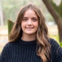 Tempaco, Inc Employee Shelby Cerce's profile photo