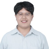 INET Employee Kittin Rattanakom's profile photo