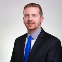 Jeff Bailey Email & Phone Number