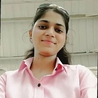 Sandli Srivastava Email
