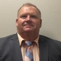 Osceola County School District Employee Lester Yeates's profile photo