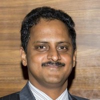 Ram Choragudi Email & Phone Number