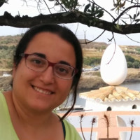 Cristina Hernández García's profile photo