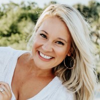 Mississinewa Community School Corporation Employee Rachel Roesch's profile photo