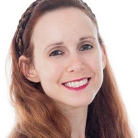 Alexander Schneider Ltd. Employee Edith Schlanger-Levy's profile photo