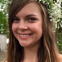 Windmill Gardens Employee Anna Ferrario's profile photo