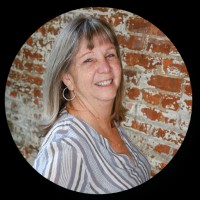 Settlers Hospitality Employee Linda Monahan's profile photo