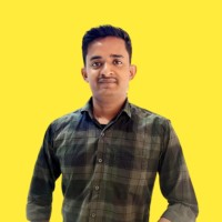 Sangam Kumar Email