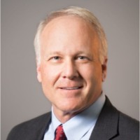 Mike Wurster Email & Phone Number