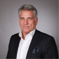Udo Laeis Email