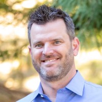 Pilotbase Employee Andrew Dittrich's profile photo