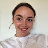 TRIMTECH Therapeutics Limited Employee Megan Roberts's profile photo