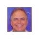 Fred Cureton Email & Phone Number