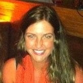 Siklu Employee Brindy Hamstra's profile photo