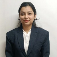 Muskan Jain Email