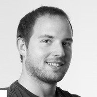 Patrianna Limited Employee Hannes Zott's profile photo