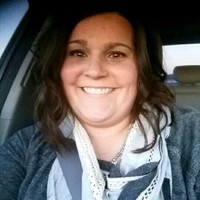 Jessica Miller Email & Phone Number