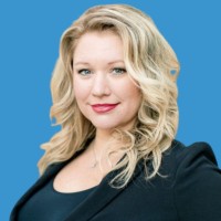 FSSI - Financial Statement Services Inc. Employee Yolanda Bishop's profile photo