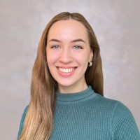 Canopy Life Sciences Employee Lee MacKe's profile photo