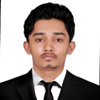 Mohammad Amal Email