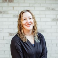 Candy Miazza Email & Phone Number