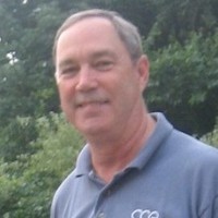 Home Employee John Hamburger's profile photo