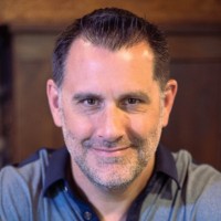 Michael Bertoni