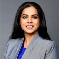 Overdrive Interactive Employee Monamie Bir's profile photo