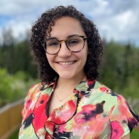 Reynolds School District Employee Tasha Pabisz's profile photo