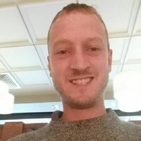 McLaren Automotive Ltd Employee Anthony Brain's profile photo