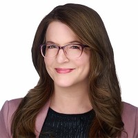 Christina Cox Email